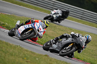 enduro-digital-images;event-digital-images;eventdigitalimages;no-limits-trackdays;peter-wileman-photography;racing-digital-images;snetterton;snetterton-no-limits-trackday;snetterton-photographs;snetterton-trackday-photographs;trackday-digital-images;trackday-photos